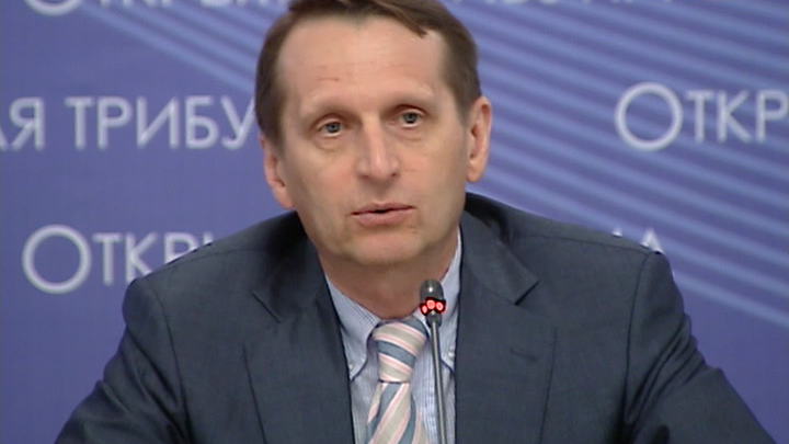 Конференция, посвященная памяти Сергия Радонежского, пройдет в Париже