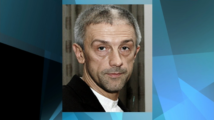 Эдуард Бояков - о назначении Марины Лошак на должность директора Пушкинского музея
