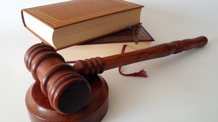 В Йошкар-Оле вынесли приговор 12 соучастникам незаконной банковской деятельности