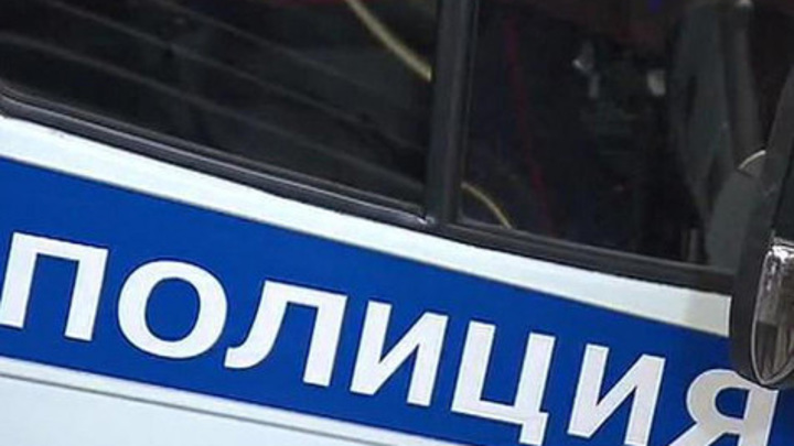 Мужчина купил угнанный автомобиль за 2,7 миллиона рублей
