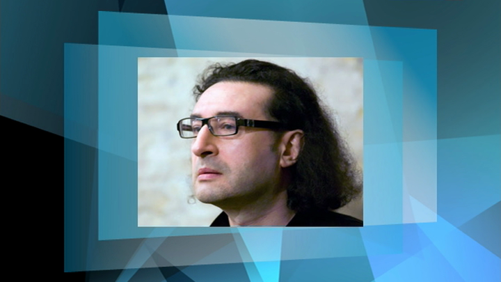 Худруком драмтеатра имени Станиславского назначен режиссер Борис Юхананов