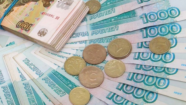 Более 6,5 млн рублей вернули жители Карелии за незаконно полученные пособия по безработице