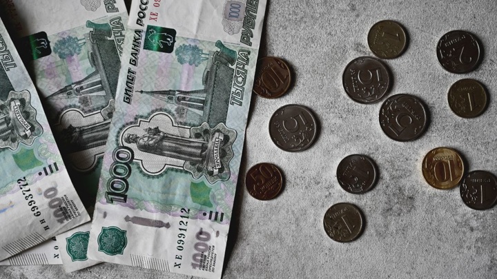 Во Владимирской области мошенники, представляющиеся сотрудниками МЧС, выманивают деньги