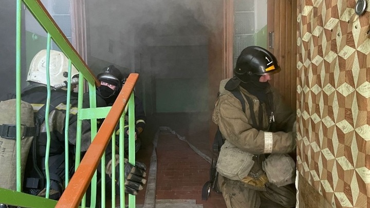 Последнее Фото Юлии