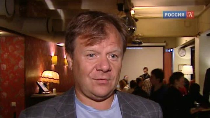 Звезды российского джаза откроют фестиваль в Тюмени