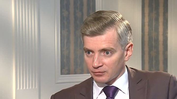 В России появится Союз реставраторов