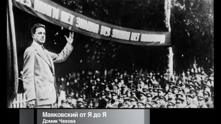 Афиша. 31 августа 2013 года