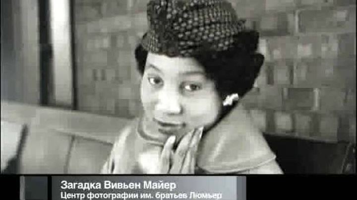 Афиша. 11 сентября 2013 года