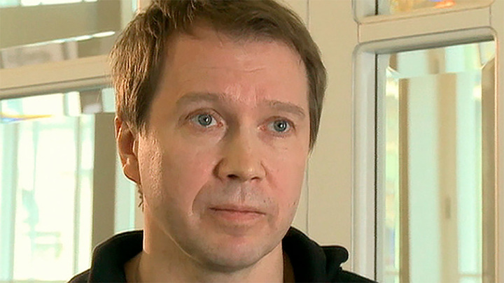 В свой юбилей Гильдия актеров кино России вручит премии Евгению Миронову и Чулпан Хаматовой