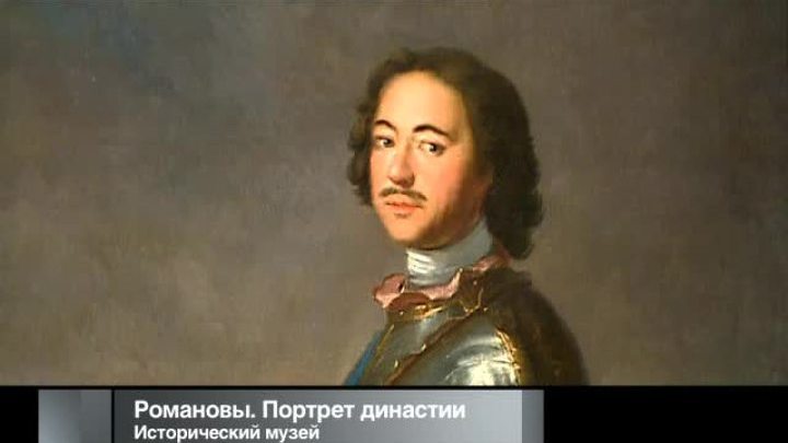 Афиша. 12 сентября 2013 года