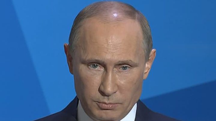 Поздравления представителю президента фото 978