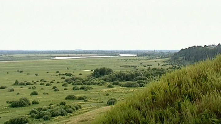 Фильм