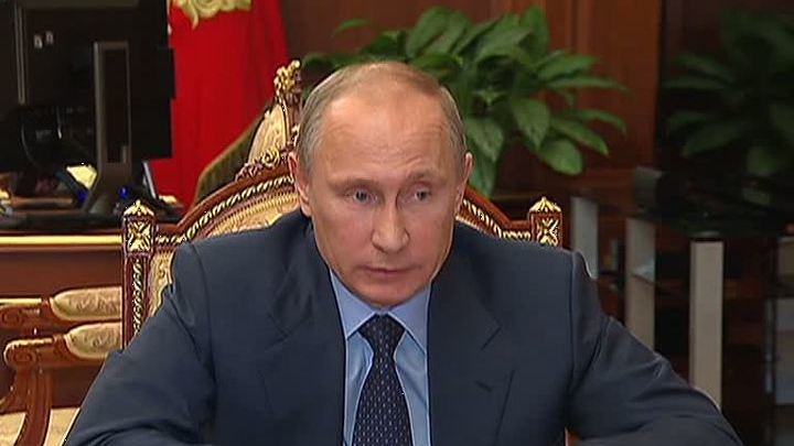 Вопросы подготовки к Году культуры обсудят на заседании Совета при президенте РФ