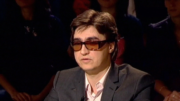 Место подвигу (МК)
