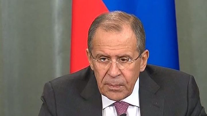 Сергей Лавров рассказал о проведении перекрестных Дней культуры России и Бразилии