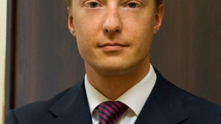 Виталий бордачев фото