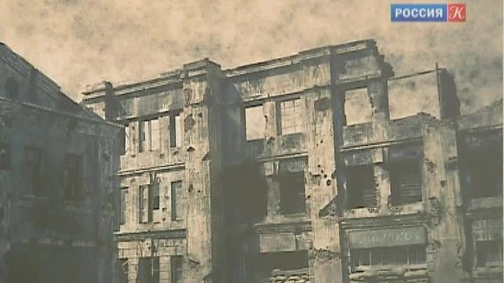 Легендарное сражение на Волге воссоздали в ходе исторической реконструкции