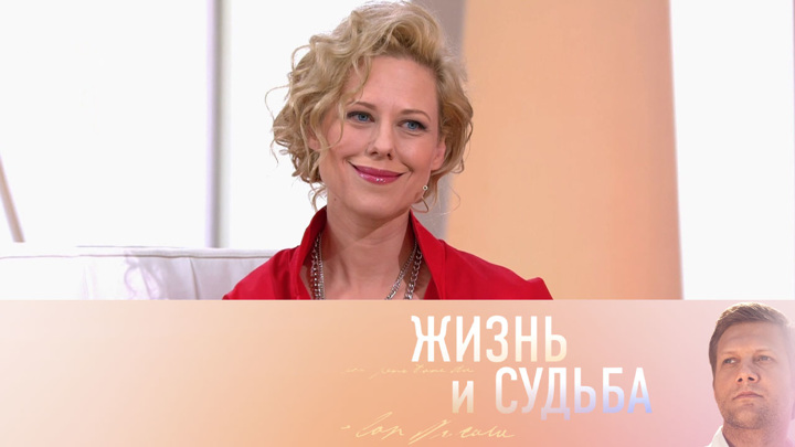 Эфир от 21.10.2022. Юта