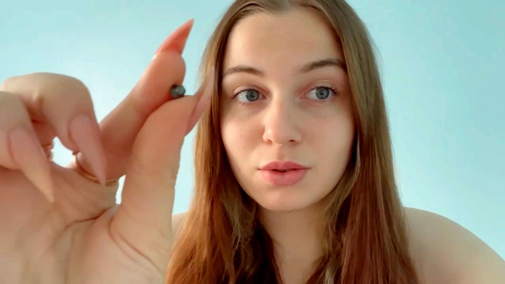 Пострадавшая в Херсоне журналистка рассказала об обстреле переправы