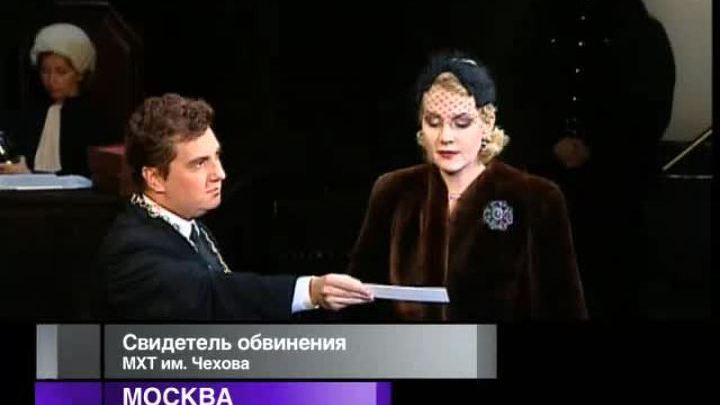 Афиша. 15 октября 2013 года