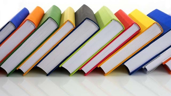 Единый читательский билет даст доступ ко всем оцифрованным книгам из государственных библиотек