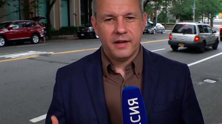 Валентин богданов журналист биография личная жизнь семья