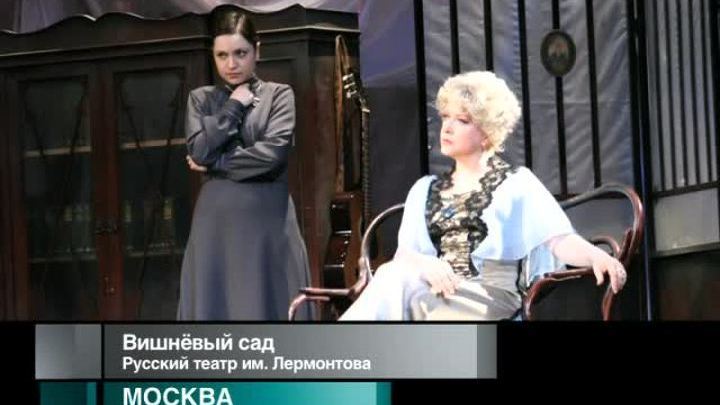 Афиша. 1 ноября 2013 года