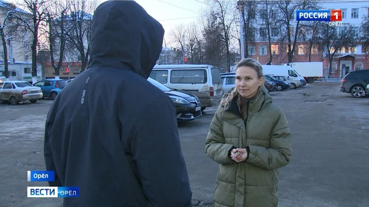 Феназепам Купить Цена