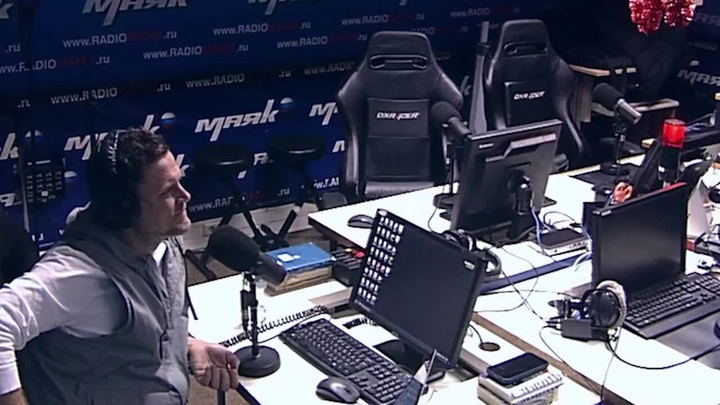 30 миллионов как заработать