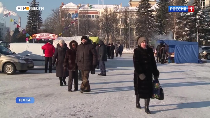 Декабрь 16 2022. Йошкар-Ола 2022. Вести Москва. События Йошкар-Олы 2022. Москва 16 декабря 2022.