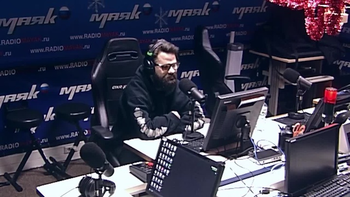 Жизнь глазами художника