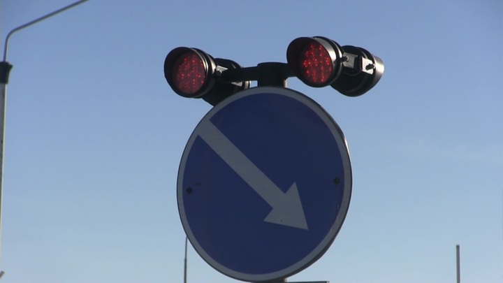 В Забайкалье возобновилось пассажирское сообщение с Китаем