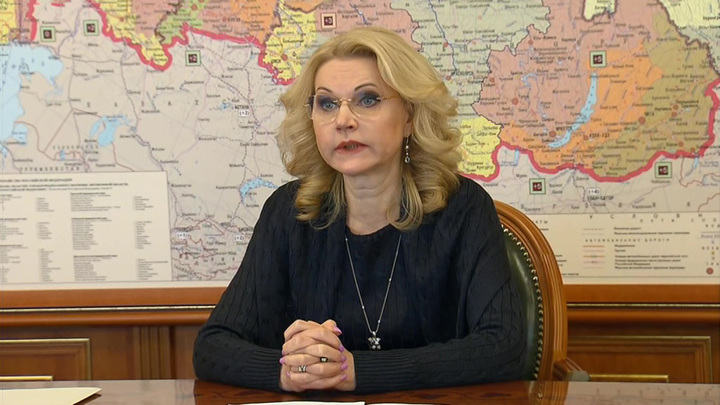 Более 850 тысяч заявлений на единое пособие поступило в Соцфонд