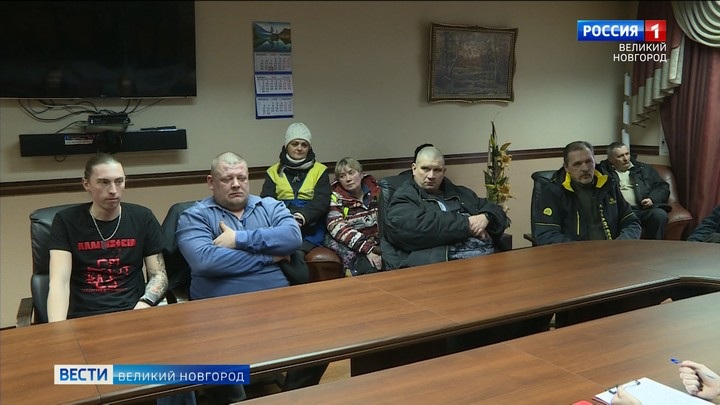 требуется водитель. работа великий новгород водитель свежие. рейд гибдд нетрезвый водитель 22 марта в великом новгороде. водитель экспедитор. требуются водители газ.