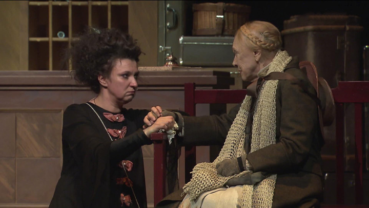 Без вины виноватый 2. Без вины виноватый 2. Без вины виноватый 2. Без вины виноватый 2. Мелинда макгроу без вины виноватый.