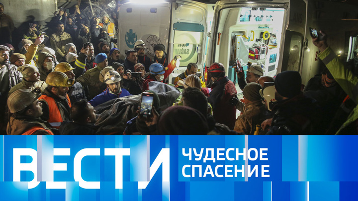 2023). дом 2 эфир от 18. участницы дом 2 после заката. малмыгин дом 2. дом 2 18.