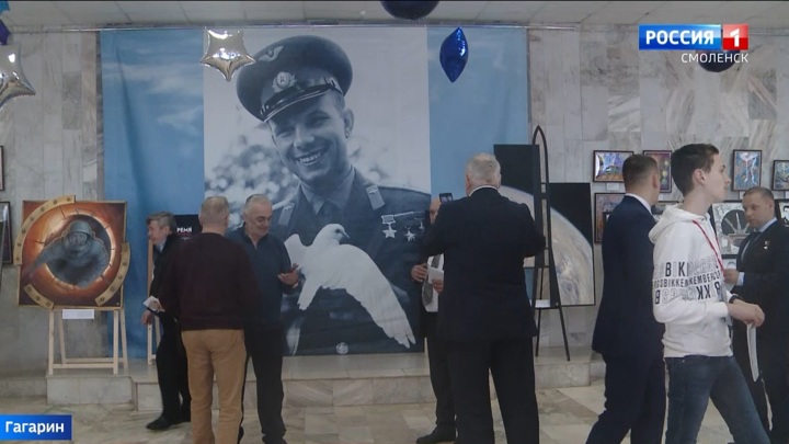 вести иркутск сегодняшний выпуск. 03. кладбища россии ноябрь 2022. ведущий новостей россия 1. ведущие предприятия башкирии.