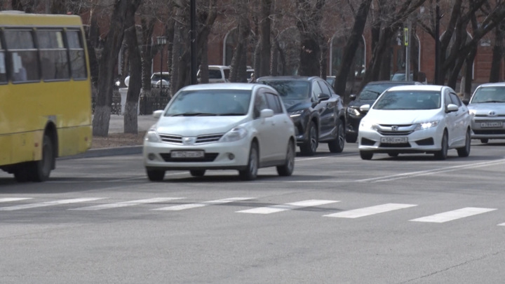 В бессмертный полк только фронтовики