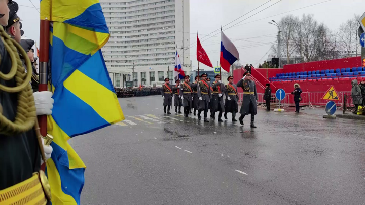 Во сколько парад в мурманске. Парад Победы. Парад Мурманск 2023. Парад Победы Мурманск. Парад Победы 2023.