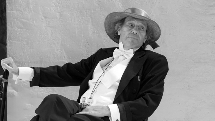 Сергей дрейден биография личная жизнь Ирина Круг рассталась с третьим мужем, потому что не могла забыть Михаила