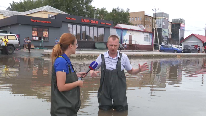 Михайловский район сад клубники