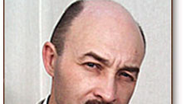 Сергей Готье - Известия