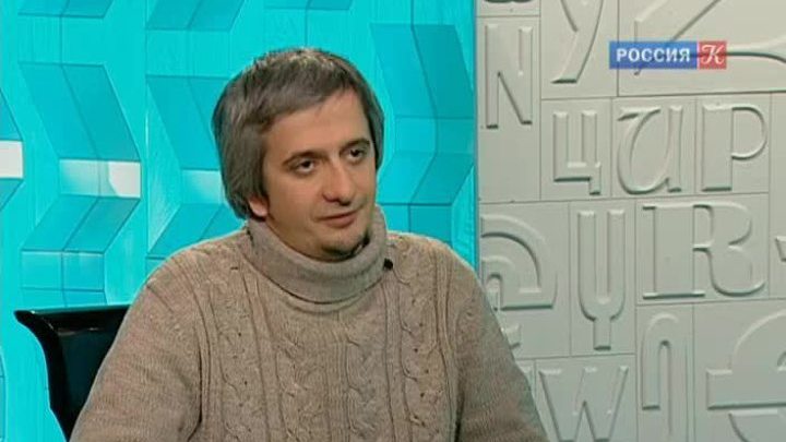 Константин Богомолов поставил