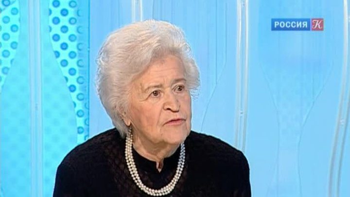 Президенту ГМИИ Ирине Антоновой вручат Орден Восходящего солнца