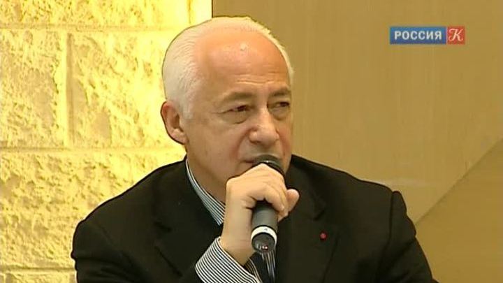О программе Рождественского фестиваля духовной музыки рассказали на пресс-конференции