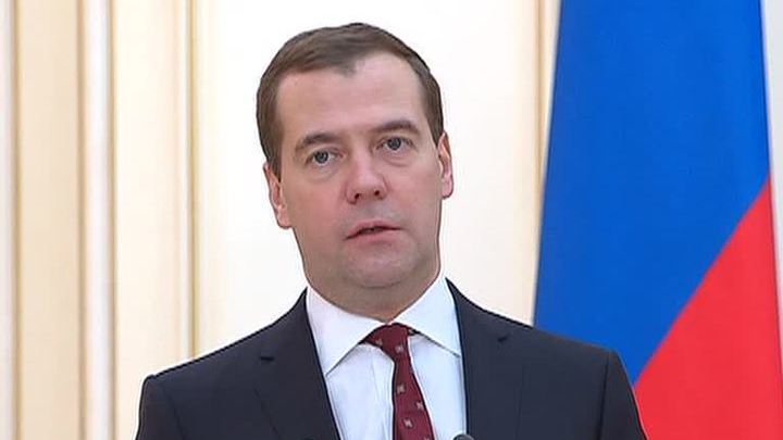 Правительство РФ распределило около 1,7 миллиарда рублей субсидий на модернизацию учреждений культуры