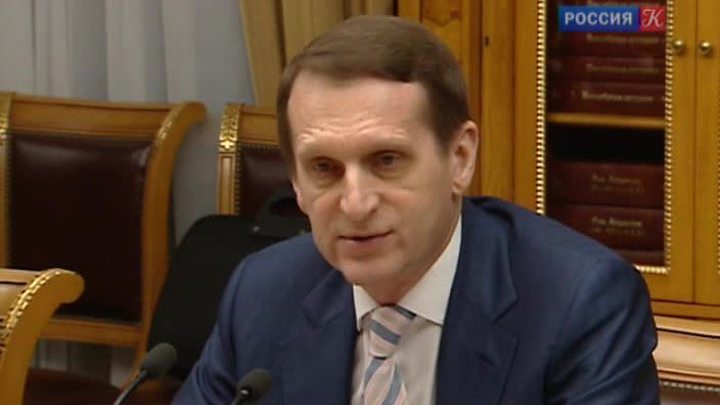 В Японии открывается Фестиваль российской культуры
