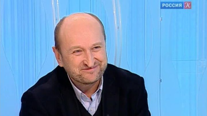 Премия Солженицына присуждена в этом году Сергею Женовачу
