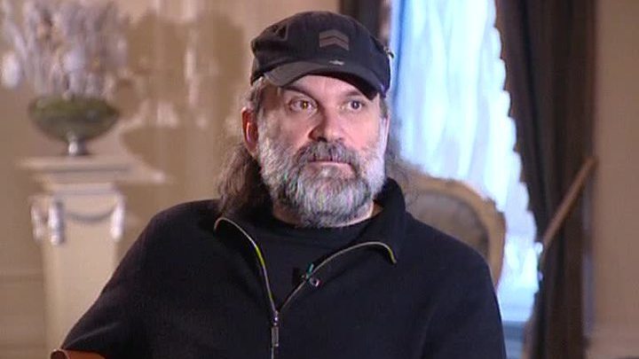 Секцию