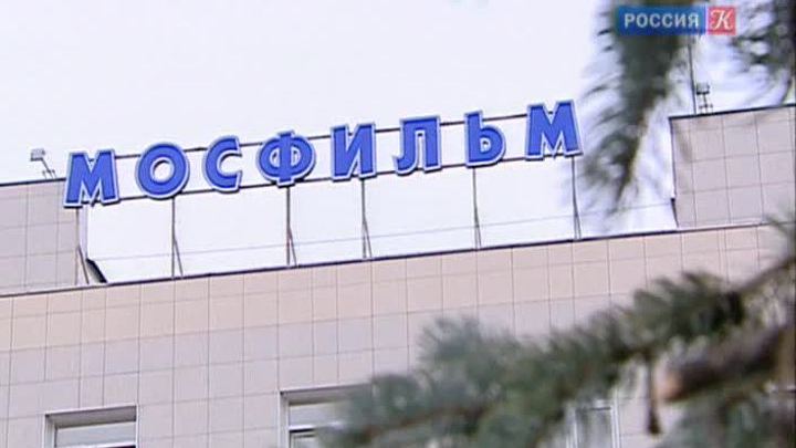 Ретроспектива картин